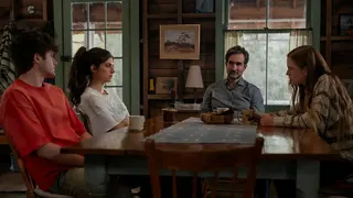 I'm the Kid